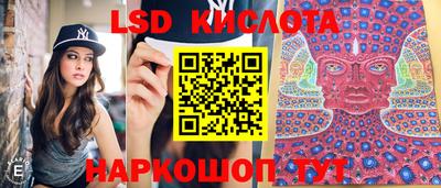 СК Бугуруслан